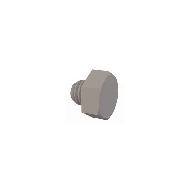 50M080125J006