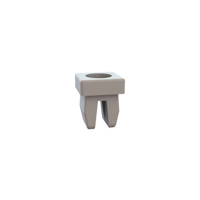 60SGN00003