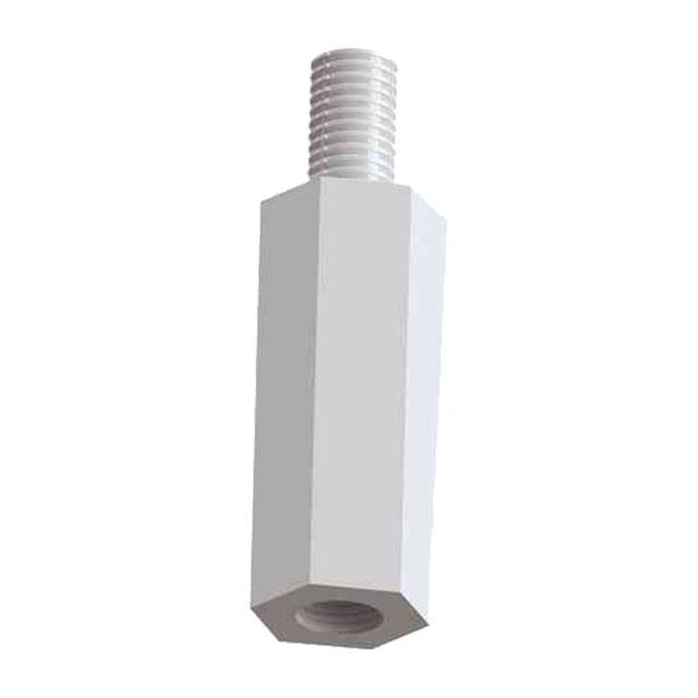 CBMFTS215A 