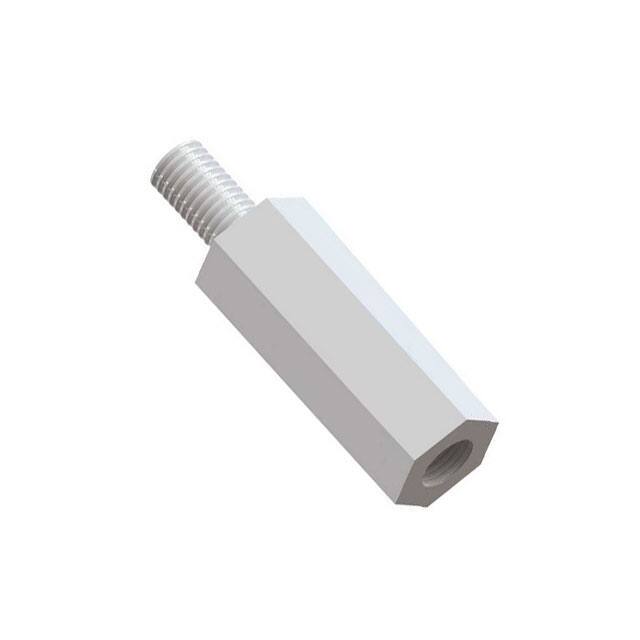 CBMFTS300A 