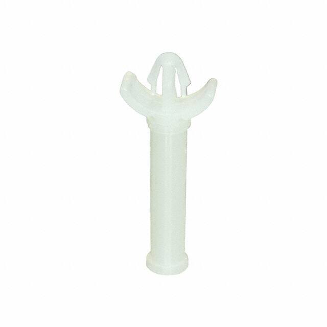 CBPS150A