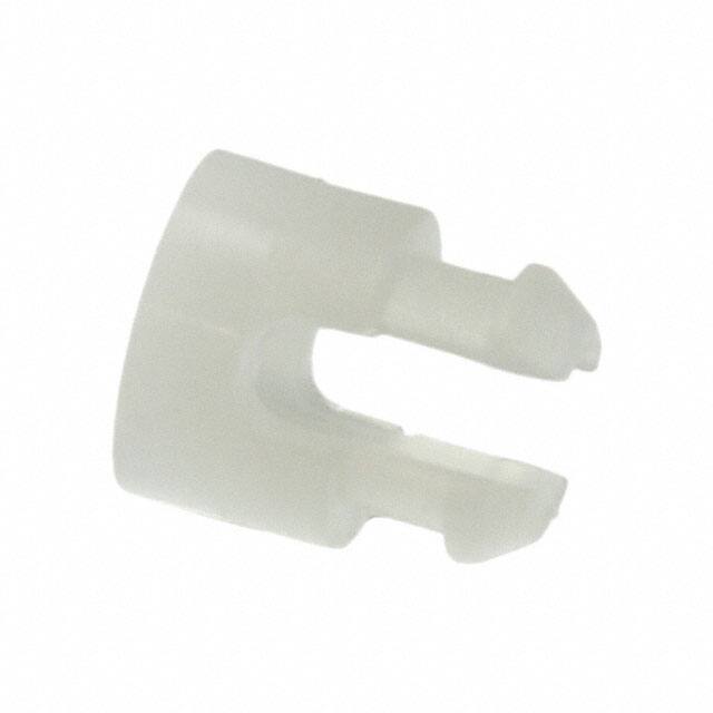 CBSS015A 
