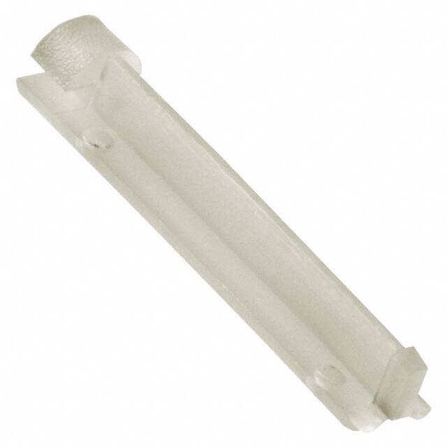 LEDS1E-16-01 