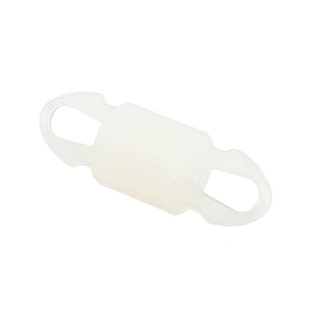 MDLSP2-05M-01