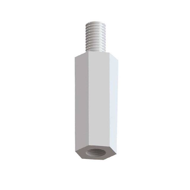 NTS-10 