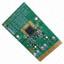 NWE-34815-M3
