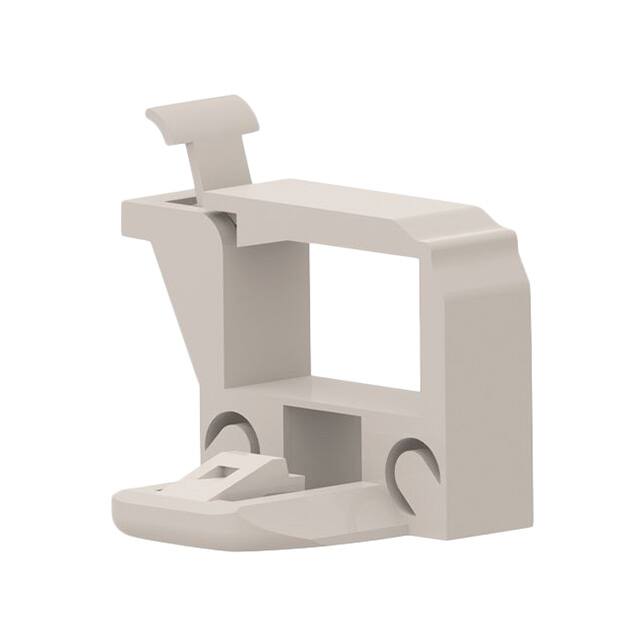 SMWSLT-1-19 SMWSLT-1-19