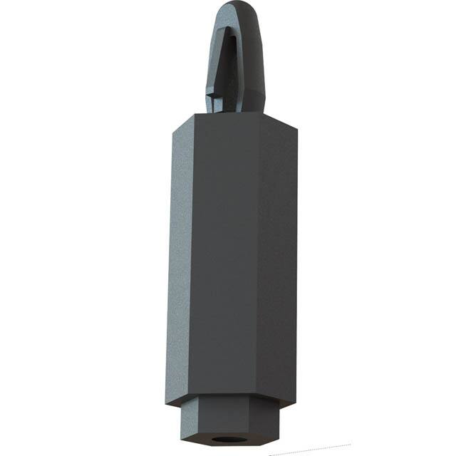 TCBN-T1-M3-6-12 