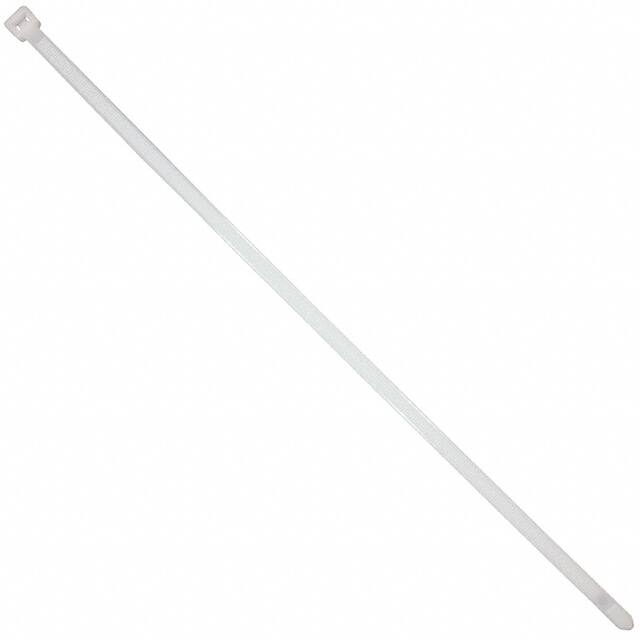 WIT-120R-C 