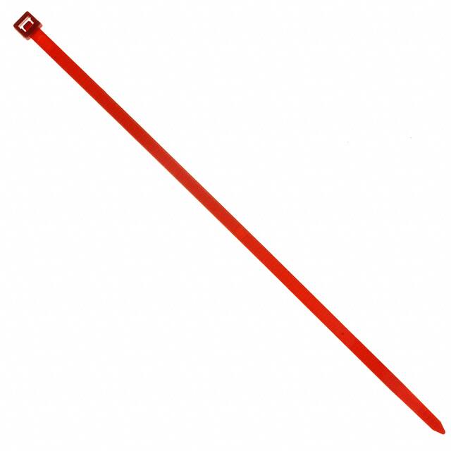WIT-50R-RDC 