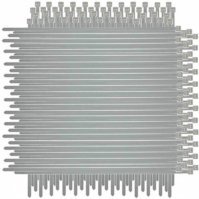 WIT-60RC 