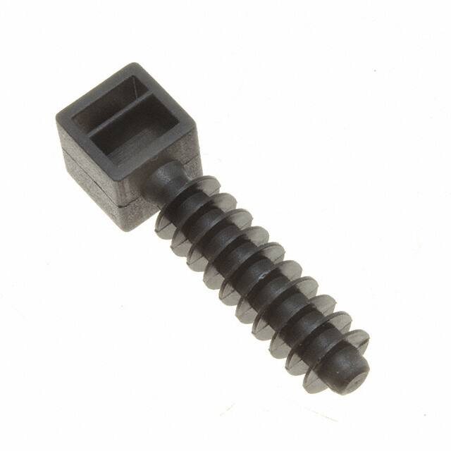 WPM002A 