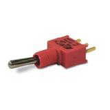 100AWSP1T1B1M2QEH 100AWSP1T1B1M2QEH