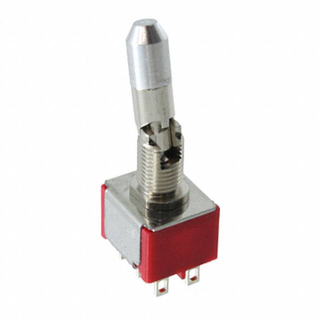 100DP1K2B25M1QE 