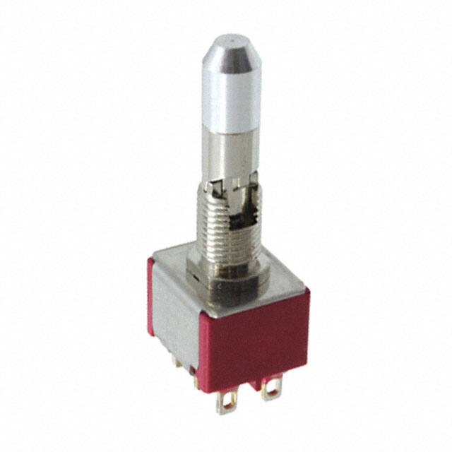 100DP6K2B25M1QE 