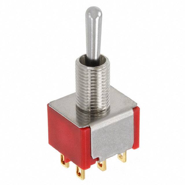 100DP6T1B1M1RE 
