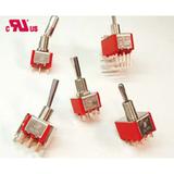 100SP1T6B11M53REH 