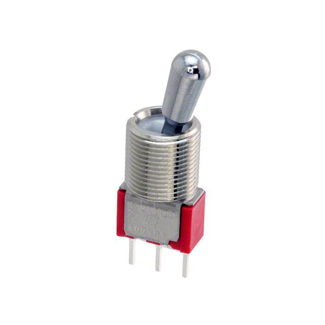100SP1T7B13M2QE 