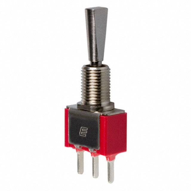 100SP1T6B11M2QE 