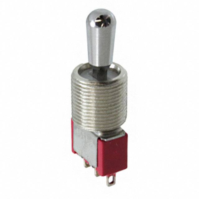 100SP4T7B13M1QE 