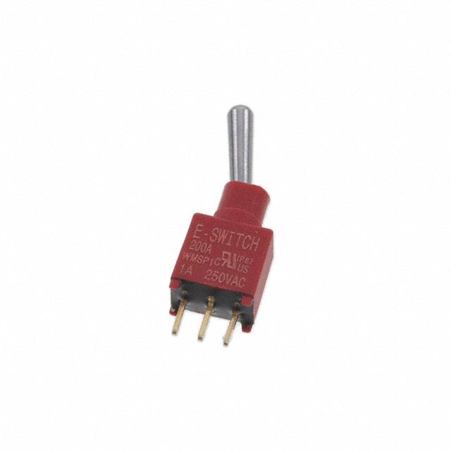 200AWMSP1T1A1M2QE 