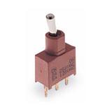 200AWMSP6T1A1M2RE 