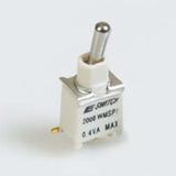 200BWMSP1T2A1SM6QE 