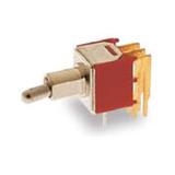 200MDP1T1B2M6QE 