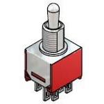 200MDP1T2B1M1REH 200MDP1T2B1M1REH