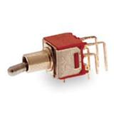 200MDP1T2B2M7QE 