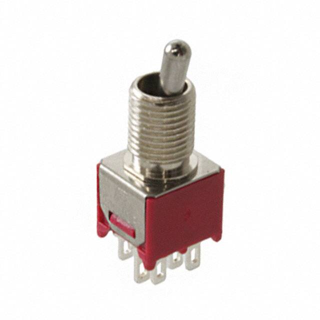 200MDP1T5B5M1QE 