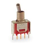 200MDP2T2B7M1QEH 200MDP2T2B7M1QEH