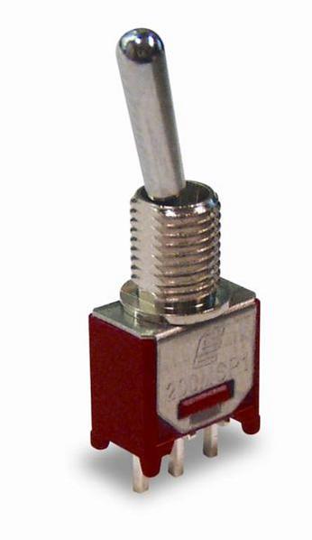 200MSP1T3B2M2QE 200MSP1T3B2M2QE