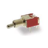 200MSP3T4B2M7RE 200MSP3T4B2M7RE