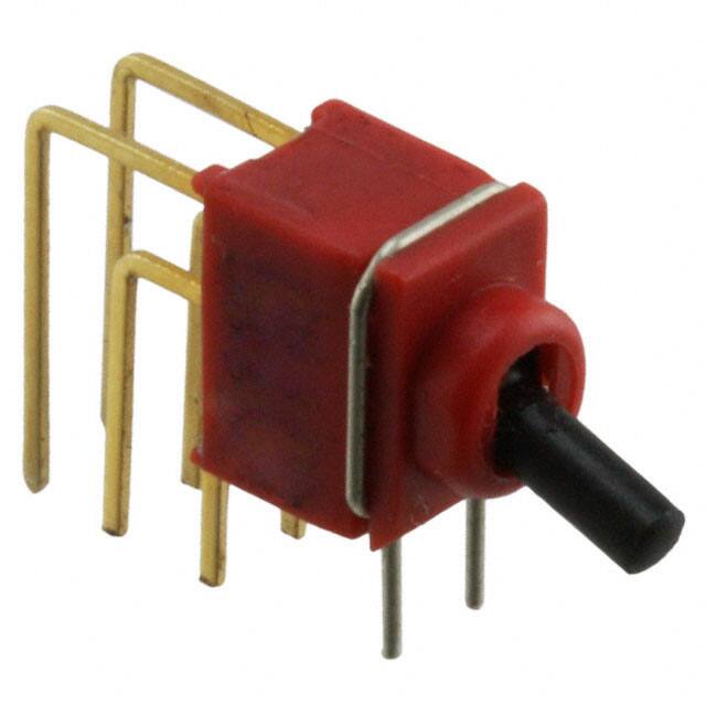 200UDP1T1A1M7RE 