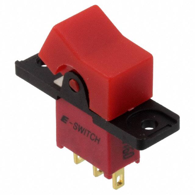 300AWSP1R1REDM1RE 