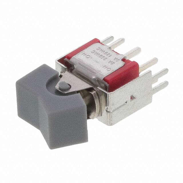300DP1J1GRYVS2QE 