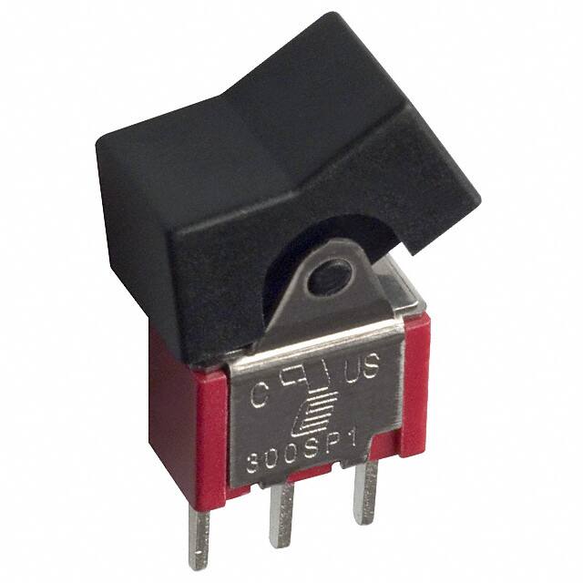 300SP1J1BLKM2QE 