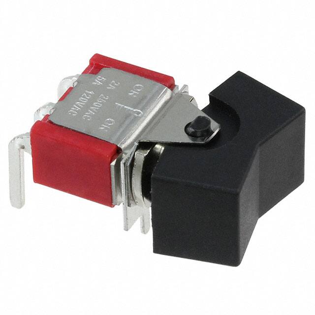 300SP3J1BLKM6QE 