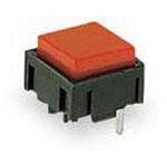 320.01E11ORG