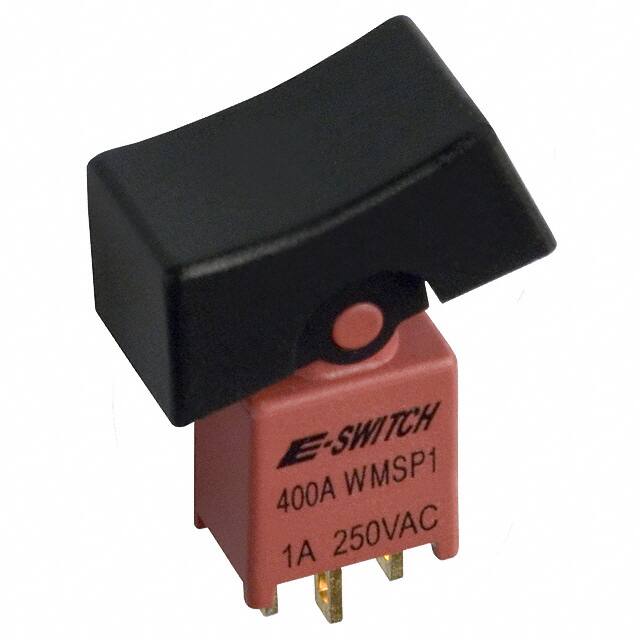 400AWMSP1R1BLKM1RE 