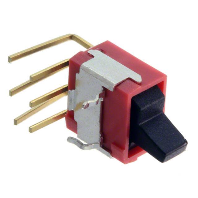 400UDP1L1BLKM6RE 