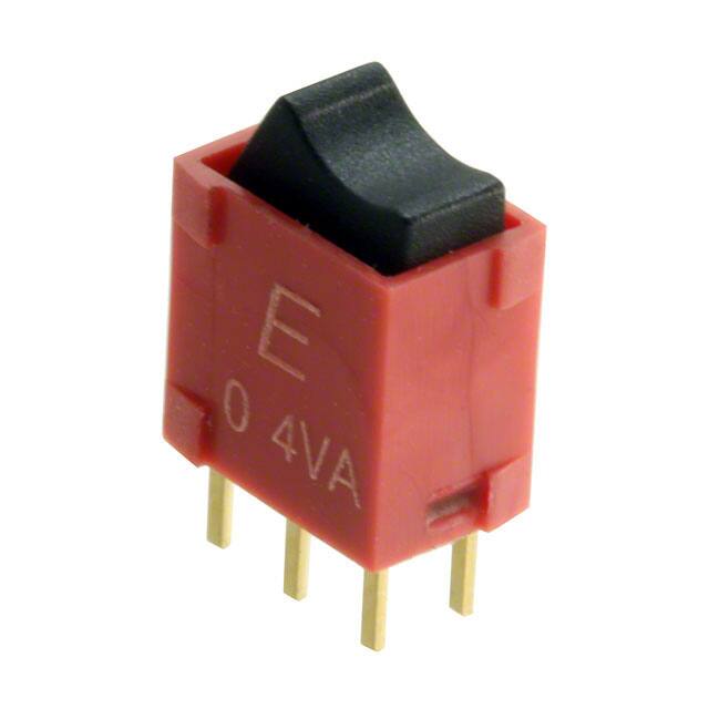 400UDP1R1BLKM2RE 