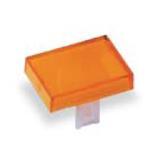 5000214TRANSPARENTLENS