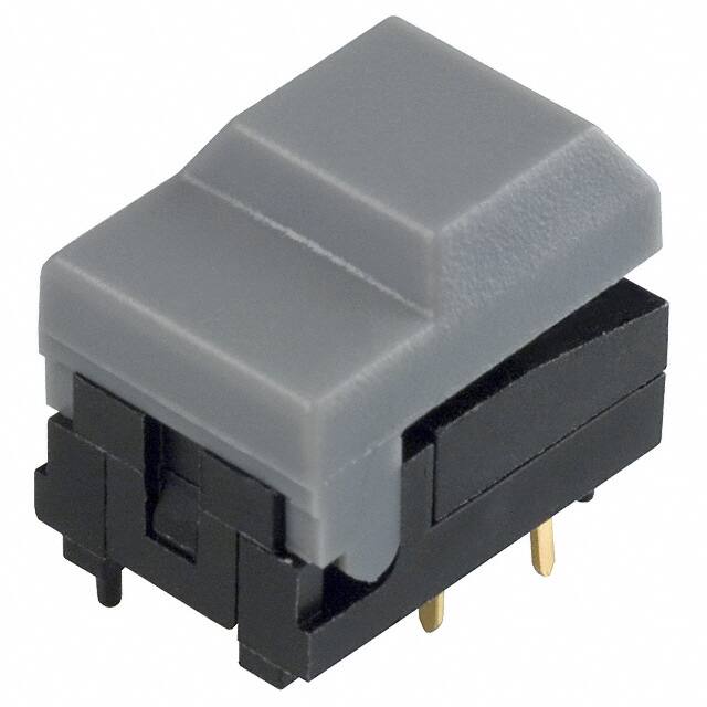 5501MGRYX 