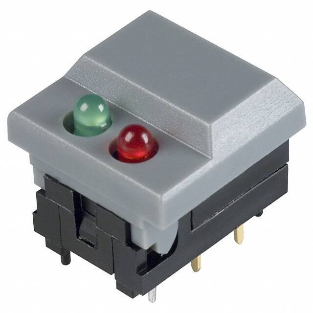 5511MGRYREDGRN 