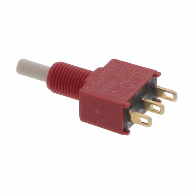 700ASP7B10M1QE 