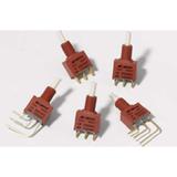 700ASP7B21M2RE 