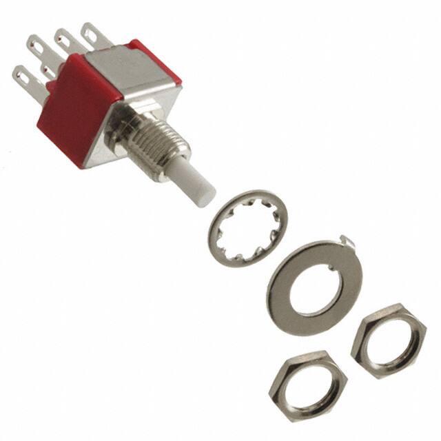 700DP7B10M1QE 