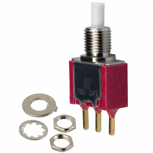 700SP7B10M2REH 